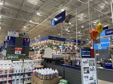 lowes hilliard|lowe's home improvement hilliard oh.